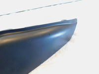 Harley Davidson Street & Electra Glide Ultra Left Front Fairing Air Deflector - C3 Cycle