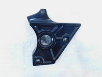 1997-2004 Suzuki Marauder 800 VZ800 Left Side Frame Swingarm Pivot Cover Guard - C3 Cycle