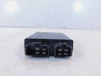 Cixi Kingring Rongyao Aggressor V & Jinlun 250cc ECM ECU CDI Ignition Module - C3 Cycle