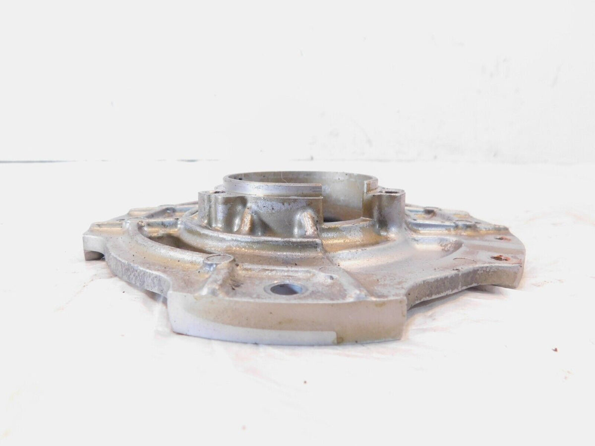 Kawasaki VN1500 Vulcan 1500 Classic Nomad & FI Inner Stator Coil Holder Mount - C3 Cycle