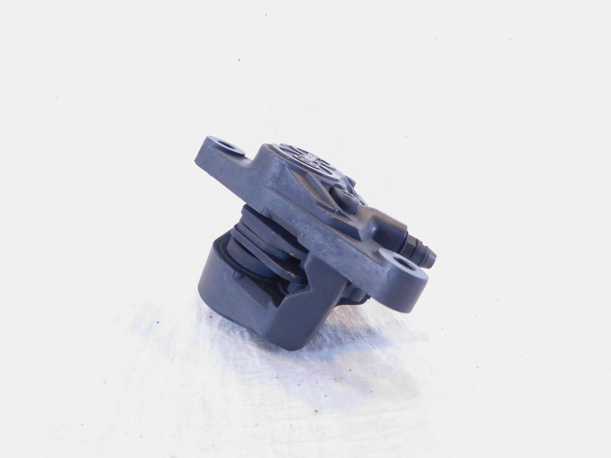 BMW K1200LT K1200RS R1100GS R1100RT R850R Brembo Front Wheel Right Brake Caliper - C3 Cycle