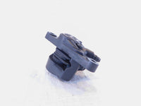 BMW K1200LT K1200RS R1100GS R1100RT R850R Brembo Front Wheel Right Brake Caliper - C3 Cycle