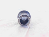 Honda CX500 CX650 Custom GL500 GL650 Silverwing 500 650 Gearshift Arm Collar - C3 Cycle