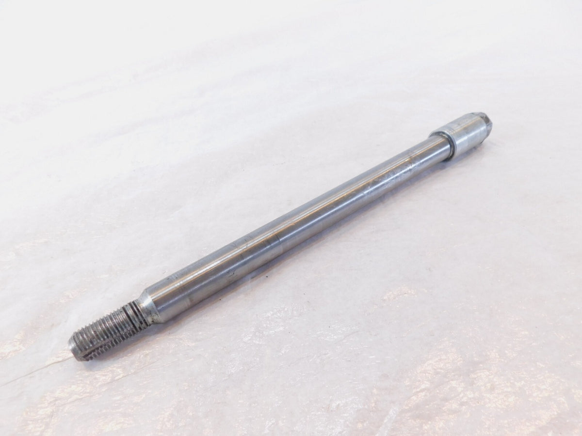 1985-16 Honda CMX250 CMX250C Rebel 250 Front Wheel Axle Bolt Shaft 44301-MC5-000 - C3 Cycle