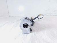 1999-2003 Honda VT600C VT600CD Shadow 600 Left Handlebar Turn Signal Switches - C3 Cycle