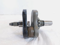 1986-2019 Suzuki Boulevard S40 & Savage 650 LS650 Crankshaft & Connecting Rod - C3 Cycle