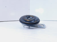 Zero Stealthfighter DS DSR FX FXS S SR Black Warning Signal Horn - 45-06774 - C3 Cycle