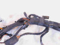 Harley Davidson Electra Glide Front Fairing Interconnect Wiring Wire Harness - C3 Cycle