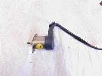 1988-2000 Honda Goldwing 1500 GL1500SE GL1500A Air Distributor Leveling Valve - C3 Cycle