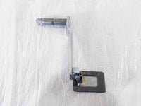 Yamaha Royal Star Tour Classic Deluxe & Venture S XVZ13 Brake Foot Pedal Lever - C3 Cycle