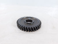 1996-2019 Suzuki Savage 650 LS650 Boulevard S40 Engine Motor Primary Drive Gear - C3 Cycle