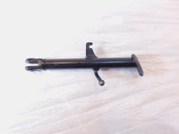 Honda CB650 CBR650 CBR650F CBR650R 650 Side Kick Stand Kickstand Sidestand Prop - C3 Cycle