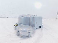 BMW F650GS Dakar & F650CS Scarver Right Engine Motor Stator Magneto Cover Case - C3 Cycle