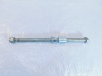 Kawasaki Vulcan 900 1700 Nomad Classic LT Custom Rear Wheel Axle Pivot Bolt - C3 Cycle