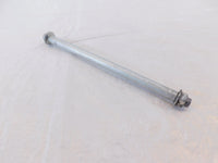 Kawasaki VN900 Vulcan 900 Classic LT Custom Rear Swingarm Pivot Bolt Shaft - C3 Cycle