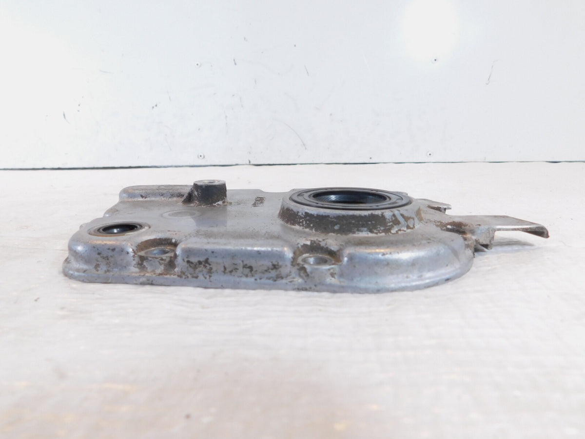 2000-2005 Kawasaki ZR-750 ZR-7S Engine Motor Transmission Cover - C3 Cycle