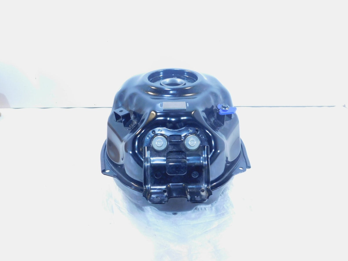 2019-2023 Yamaha YZFR3 YZF R3 & MT03 MT-03 Black Gas Petrol Fuel Tank Reservoir - C3 Cycle