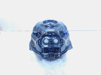 2019-2023 Yamaha YZFR3 YZF R3 & MT03 MT-03 Black Gas Petrol Fuel Tank Reservoir - C3 Cycle