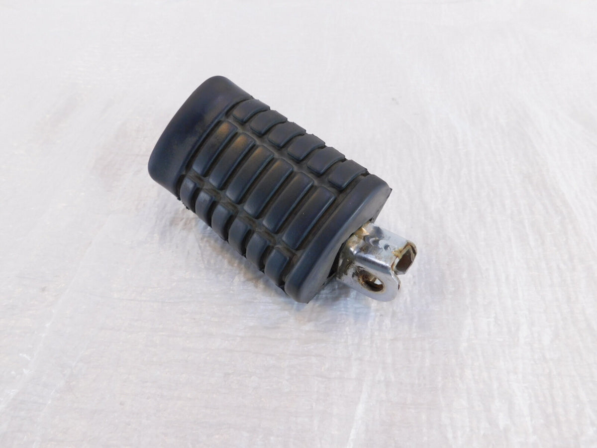 Honda Shadow 500 1100 & VF1100 VF700 VF750 Magna Front Right Foot Peg Footrest - C3 Cycle