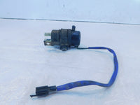 1998-2001 Honda Shadow 1100 Aero & Spirit Fuel Gas Petrol Tank Pump Assembly - C3 Cycle