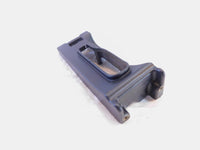 Harley Davidson Softail Fat Bob Low Rider USB Charge Port Support Bracket Cover - C3 Cycle