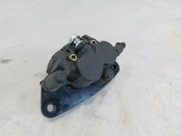 2019 Kawasaki Ninja H2 SX SE ZX1002 Rear Wheel Disc Brake Caliper 43080-0202-DJ - C3 Cycle