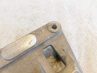 1995 & 1996 Buell S2 S2T Thunderbolt Engine Isolator Mount Bracket L0149.8A - C3 Cycle