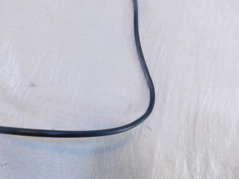1992-1997 BMW K1100LT K1100 LT Reading Lamp Wiring Loom Harness Subharness