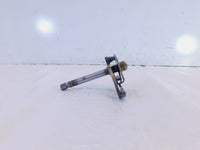Harley Davidson Sportster 883 1200 Transmission Gear Change Shifter Shift Shaft - C3 Cycle