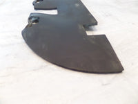 01-07 Aprilia ETV1000 Caponord 1000 Air Box Cleaner Airbox Rubber Closure Panel - C3 Cycle