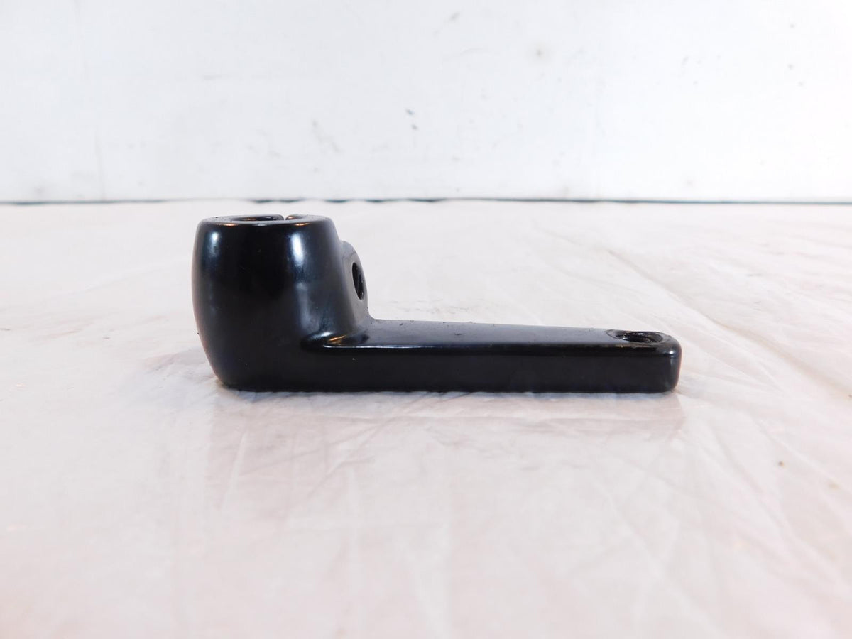 Harley Davidson Sportster 883 & 1200 Custom Forward Controls Shifter Lever - C3 Cycle