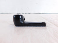 Harley Davidson Sportster 883 & 1200 Custom Forward Controls Shifter Lever - C3 Cycle