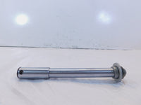 BMW K100 K100LT K100RS K75 & R80 R100GS R100R R100RT Front Wheel Axle Bolt Shaft - C3 Cycle