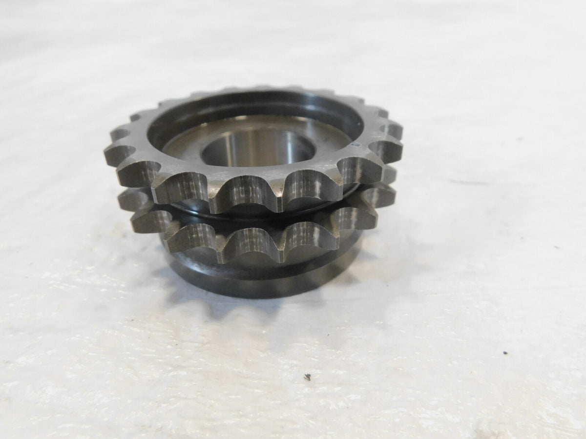 Moto Guzzi California 1100 Bellagio 940 Timing Crankshaft Primary Pinion Gear - C3 Cycle