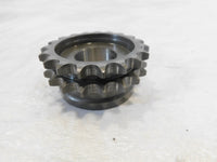 Moto Guzzi California 1100 Bellagio 940 Timing Crankshaft Primary Pinion Gear - C3 Cycle