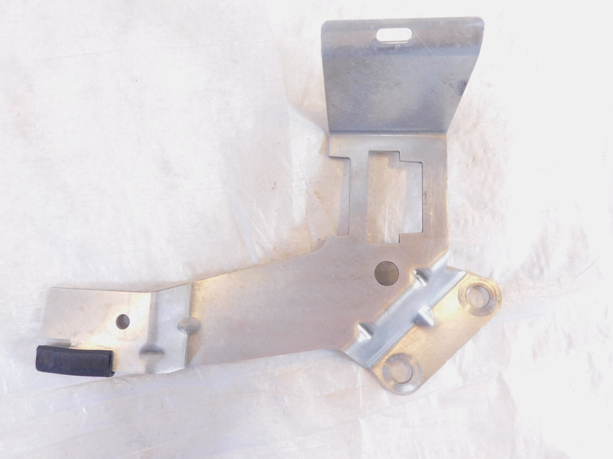Can-Am Spyder GS RS RT Roadster 990 SE5 SM5 Gas Petrol Fuel Tank Support Bracket - C3 Cycle