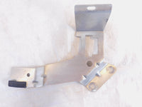 Can-Am Spyder GS RS RT Roadster 990 SE5 SM5 Gas Petrol Fuel Tank Support Bracket - C3 Cycle