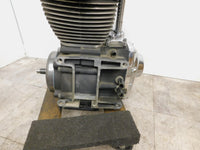 Harley Road King Electra Glide Dyna Twin Cam Engine Motor 100th Anniversary - C3 Cycle