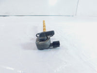 2002 MZ Skorpion Tour MZ660 660cc Fuel Gas Petrol Tank Petcock Shut-Off Valve - C3 Cycle