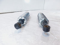 Moto Guzzi V7 III Anniversario Special 750 Rear Wheel Suspension Shock Absorbers