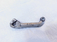 2018-2023 Harley Davidson Softail Low Rider Transmission Shift Shifter Lever - C3 Cycle