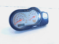 2003-2005 Buell XB XB9 XB9R Firebolt Instrument Cluster Dash Gauges Speedometer - C3 Cycle