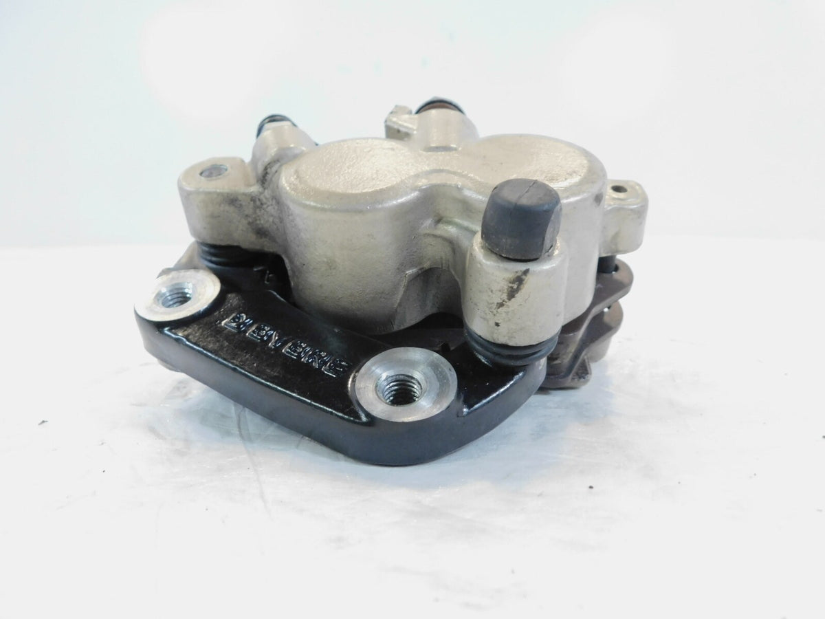 2019 Royal Enfield Himalayan LS410 BSIV BS4 BYBRE Front Wheel Disc Brake Caliper - C3 Cycle