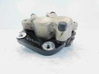 2019 Royal Enfield Himalayan LS410 BSIV BS4 BYBRE Front Wheel Disc Brake Caliper - C3 Cycle