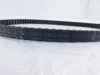 Honda GL1500 Valkyrie & Goldwing 1500 Engine Motor Camshaft Cam Timing Belts - C3 Cycle