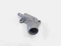 Kawasaki Ninja ZX-14R & Concours 14 ZG1400 Engine Coolant Water Pump Pipe Joint - C3 Cycle