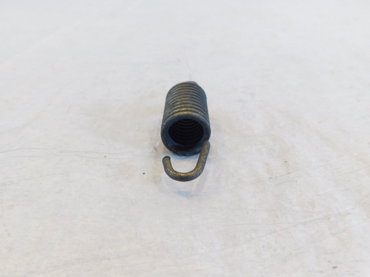 2001-2017 Honda GL1800 Goldwing 1800 Rear Brake Pedal Lever Return Spring - C3 Cycle