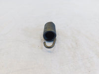 2001-2017 Honda GL1800 Goldwing 1800 Rear Brake Pedal Lever Return Spring - C3 Cycle