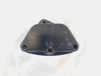 Harley Davidson Electra Glide Sportster Dyna & Softail Front Left Brake Caliper - C3 Cycle