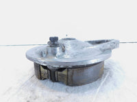 Honda Shadow VT750 VT1100 ACE Deluxe Rear Brake Drum Shoe & Covering Cover Plate